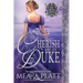 Cherish and the Duke
