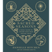 Sacred Seasons: A Family Guide to Center Your Year Around Jesus