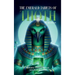 The Emerald Tablets of Toth The Atlantean