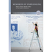 Memories of Unbelonging: Ethnic Chinese Identity Politics in Post-Suharto Indonesia