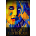 The Gift Certificate