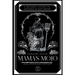 Mama's Mojo: A Mother's Guide to Hoodoo and Rootwork