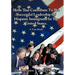 Skills That Contribute To The Successful Leadership Of Hispanic Immigrants In The United States: A Case Study