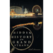 Hidden History of the Grand Strand