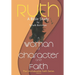Ruth: A Woman of Character and Faith