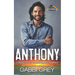 Anthony: Single Dads of Gaynor Beach