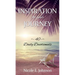 Inspiration for your Journey: 40 Daily Devotionals