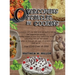 Overcoming Obstacles in Cooking