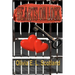 Hearts On Lock