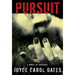 Pursuit