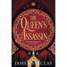 The Queen's Assassin