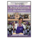 Wineucation the Cookbook