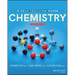 Chemistry: Concepts and Problems, a Self-Teaching Guide