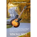 Ticket to Ride