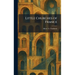 Little Churches of France