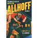 The Complete Cases of Inspector Allhoff, Volume 2