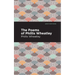 The Poems of Phillis Wheatley