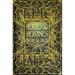 Heroes & Heroines Myths & Tales: Epic Tales