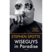 Wiseguys in Paradise