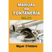 Manual de fontanería: Tomo 2