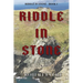 Riddle in Stone