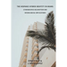 The Hispanic Hybrid Identity in Miami: Ethnographic Description and Missiological Implications