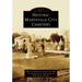 Historic Marysville City Cemetery