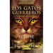 Eclipse (Spanish Edition)