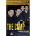 The Camp