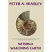 Within a Wakening Earth