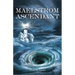 The Maelstrom Ascendant