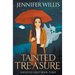 Tainted Treasure
