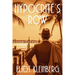 Hypocrite's Row: The Adventures of Nate Moran