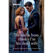 The Mafia Boss Thinks I'm His Dead Wife: He Doesn't Just Want Me-He Believes I Belong to Him