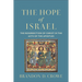 Hope of Israel