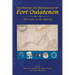 The History and Archaeology of Fort Ouiatenon: 300 Years in the Making