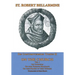De Controversiis II: On the Church, vol. 1