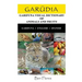 Garudia: Garifuna Visual Dictionary of Animals and Fruits (Garifuna-English-Spanish)