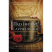The Illusionist's Apprentice