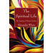The Spiritual Life