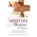 Ministry Begins at Home