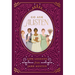 Go Ask Austen: Life Lessons from Jane Austen