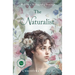 The Naturalist