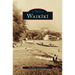 Waikiki