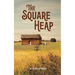 The Square Heap