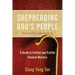 Shepherding God's People
