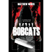 Bobcats
