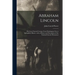 Abraham Lincoln: His Great Funeral Cortege, From Washington City to Springfield, Illinois: With a History and Description of the Nation