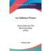 An Inflation Primer: Prices, Debt And The Declining Dollar (1961)