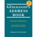 Genealogist's Address Book. 6th Edition